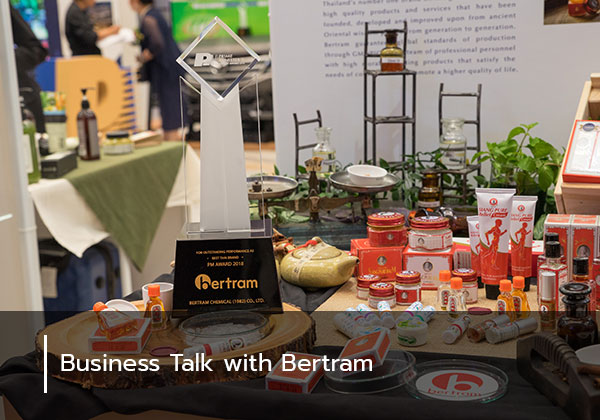 Business-Talk-with-Bertram