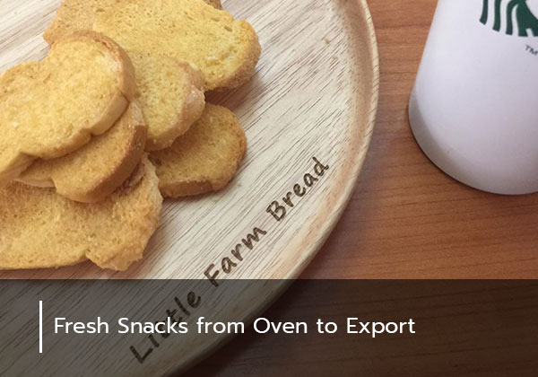 Fresh-Snacks-from-Oven-to-Export