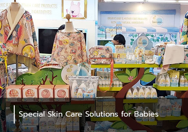 Special-Skin-Care-Solutions-for-Babies